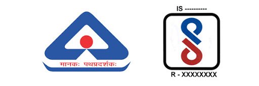 ISI