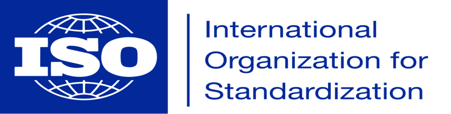 CE Certification