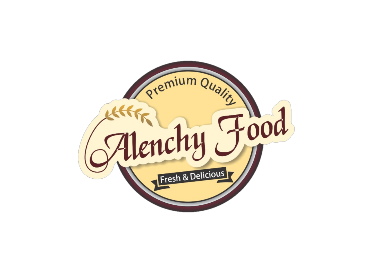 Alenchy
