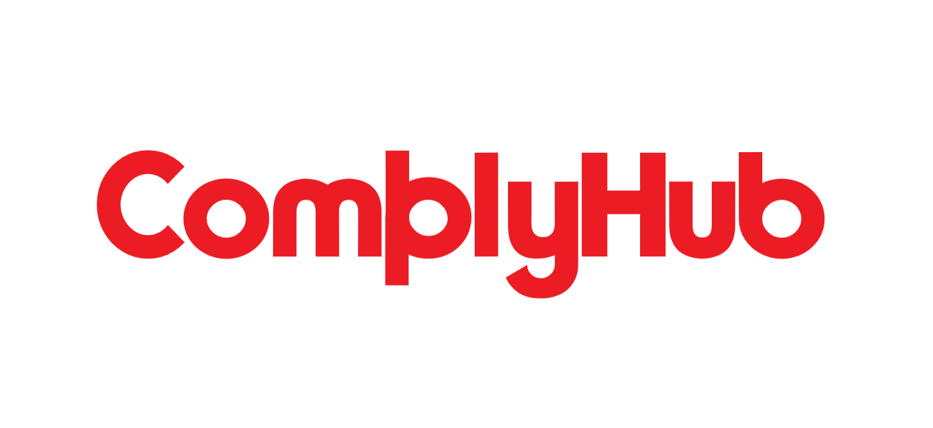 ComplyHub India