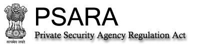 CE Certification